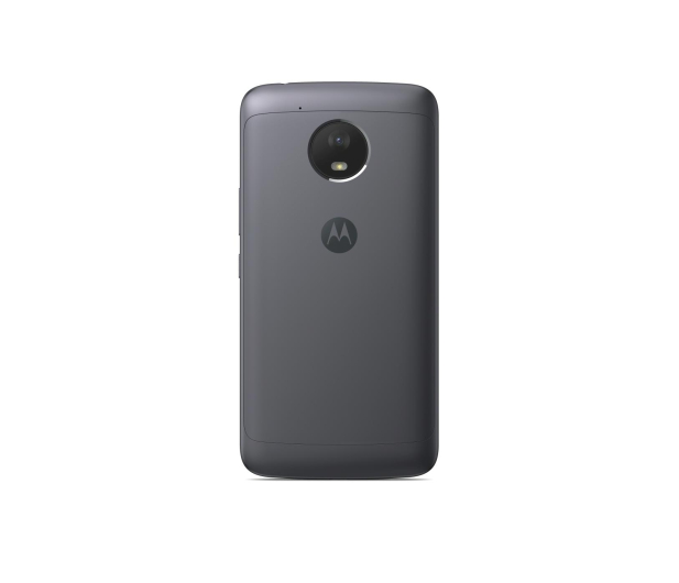 Motorola Moto E4 Plus 3/16GB 5000mAh Dual SIM szary - 368189 - zdjęcie 7